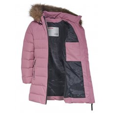 LEGO Wear Vinterjakke JAMILA 709 Pink Køb nu | Just4kids.dk LEGO Wear Vinterjakke JAMILA 709 Pink Køb nu | Just4kids.dk