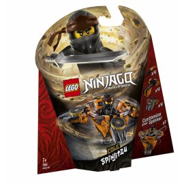ninjago dragt fastelavn ninjago dragt fastelavn