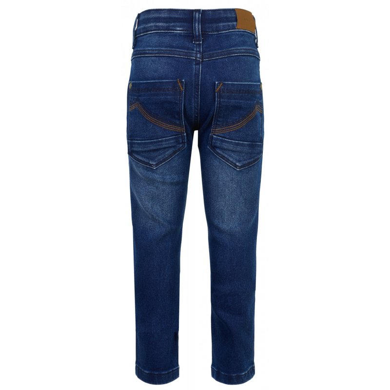 miista jeans