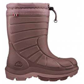 Viking Footwear Termostøvler - Extreme 2.0 Pink Køb Online her |