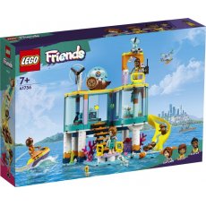 Vise dig gå på pension Vanding LEGO Friends | Op til 25% på LEGO Friends produkter.