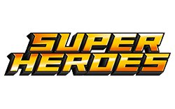 https://www.heaven4kids.dk/maerker/lego-super-heroes/products
