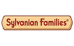 https://www.heaven4kids.dk/maerker/sylvanian-families/products
